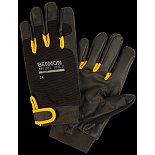 {$itemVyrobek[nazev]}