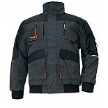 {$itemVyrobek[nazev]}