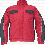 {$itemVyrobek[nazev]}