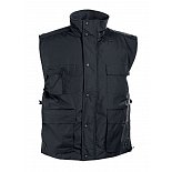 {$itemVyrobek[nazev]}