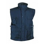 {$itemVyrobek[nazev]}