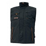 {$itemVyrobek[nazev]}