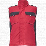 {$itemVyrobek[nazev]}