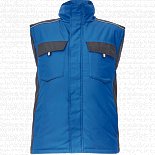 {$itemVyrobek[nazev]}