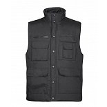 {$itemVyrobek[nazev]}