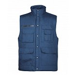 {$itemVyrobek[nazev]}