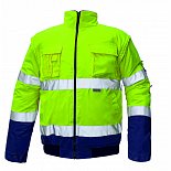 {$itemVyrobek[nazev]}