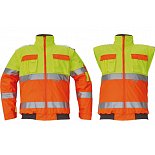 {$itemVyrobek[nazev]}