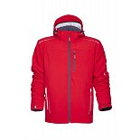 {$itemVyrobek[nazev]}