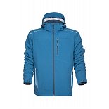 {$itemVyrobek[nazev]}