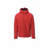 {$itemVyrobek[nazev]}