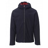 {$itemVyrobek[nazev]}