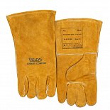 {$itemVyrobek[nazev]}