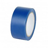 {$itemVyrobek[nazev]}