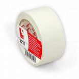 {$itemVyrobek[nazev]}