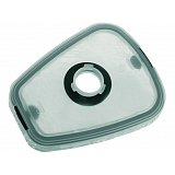 další vyobrazení Adaptér k částicovým filtrům 3M série 2000