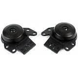 další vyobrazení Adaptéry pro držák štítu 3M P3EV/2 (G3000)