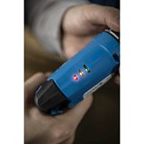 další vyobrazení Akumulátorový šroubovák Högert