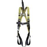 další vyobrazení Antistatický zachycovací pracovní postroj Kratos FA1010900