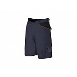 další vyobrazení Bermudy Issa SHOT, různé barvy