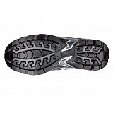 další vyobrazení Bezpečnostní kotníková obuv ALBATROS Runner XTS Mid S3