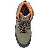 další vyobrazení Bezpečnostní kotníková obuv Ardon GRINDER S3