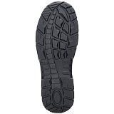 další vyobrazení Bezpečnostní kotníková obuv Ardon HIGH TREK S1P