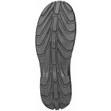 další vyobrazení Bezpečnostní kotníková obuv Ardon PRIME HIGH S3