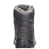 další vyobrazení Bezpečnostní kotníková obuv Ardon TABERNUS S3 Winter