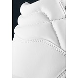 další vyobrazení Bezpečnostní kotníková obuv Artra ARAUKAN S2, bílá