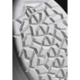 další vyobrazení Bezpečnostní kotníková obuv Artra ARAUKAN S2, bílá