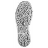 další vyobrazení Bezpečnostní kotníková obuv Artra ARAUKAN S2, bílá