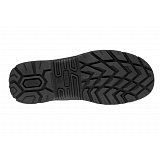 další vyobrazení Bezpečnostní kotníková obuv Bennon FORTIS S3