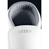 další vyobrazení Bezpečnostní kotníkový nazouvák Artra ARAGONIT S2