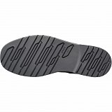 další vyobrazení Bezpečnostní manažerská polobotka UVEX CHELSEA S3 SRC ESD, šíře 11