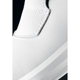 další vyobrazení Bezpečnostní mokasína Artra ARGON S2, bílá