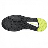 další vyobrazení Bezpečnostní polobotka ALBATROS AER58 Blue Low S1P ESD