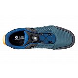 další vyobrazení Bezpečnostní polobotka ALBATROS Antelao QL Low S3 ESD