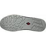 další vyobrazení Bezpečnostní polobotka Albatros CLIFTON Low S3 SRC