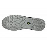 další vyobrazení Bezpečnostní polobotka ALBATROS Drifter Green Low S1P