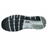 další vyobrazení Bezpečnostní polobotka ALBATROS Energy Impulse Grey Low S1P ESD