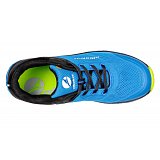 další vyobrazení Bezpečnostní polobotka ALBATROS Lift Blue Impulse Low S1P ESD