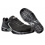 další vyobrazení Bezpečnostní polobotka ALBATROS Runner XTS Low S3