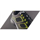 další vyobrazení Bezpečnostní polobotka ARCASIO S1P ESD, černo-žlutá