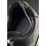 další vyobrazení Bezpečnostní polobotka ARCASIO S1P ESD, černo-žlutá