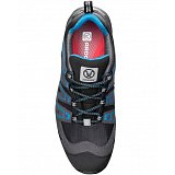 další vyobrazení Bezpečnostní polobotka Ardon DIGGER S1P, non-metalic