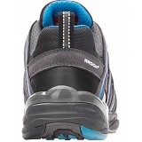 další vyobrazení Bezpečnostní polobotka Ardon DIGGER S1P, non-metalic