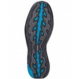 další vyobrazení Bezpečnostní polobotka Ardon DIGGER S1P, non-metalic