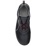 další vyobrazení Bezpečnostní polobotka Ardon LOW S1