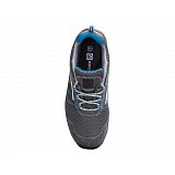 další vyobrazení Bezpečnostní polobotka Ardon RASPER BLUE S1P